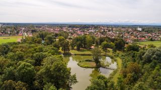 Baranya megye turizmusának értékelése az érintett vállalkozások, turisztikai egyesületek, szövetségek szemszögéből 100