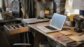 Demján Sándor 1+1 KKV Beruházás-élénkítő Támogatási Program 2. ütem 32