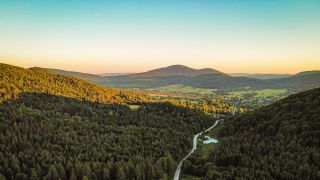 Elérhető a B-Light 2 pályázati felhívása 44